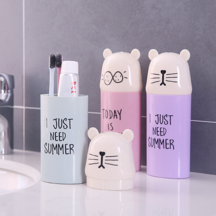 Domestic toilet Toilet Clean Brush No Dead corner Clean toilet Brush no hole Hanging Toilet Brush