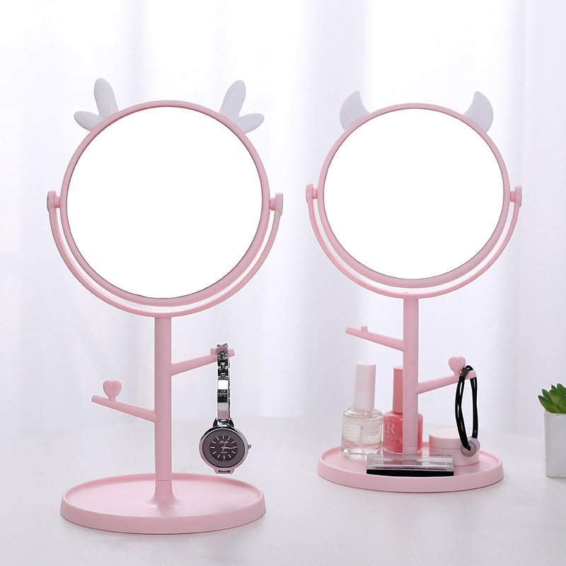 Domestic toilet Toilet Clean Brush No Dead corner Clean toilet Brush no hole Hanging Toilet Brush