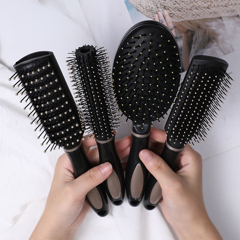 Domestic toilet Toilet Clean Brush No Dead corner Clean toilet Brush no hole Hanging Toilet Brush
