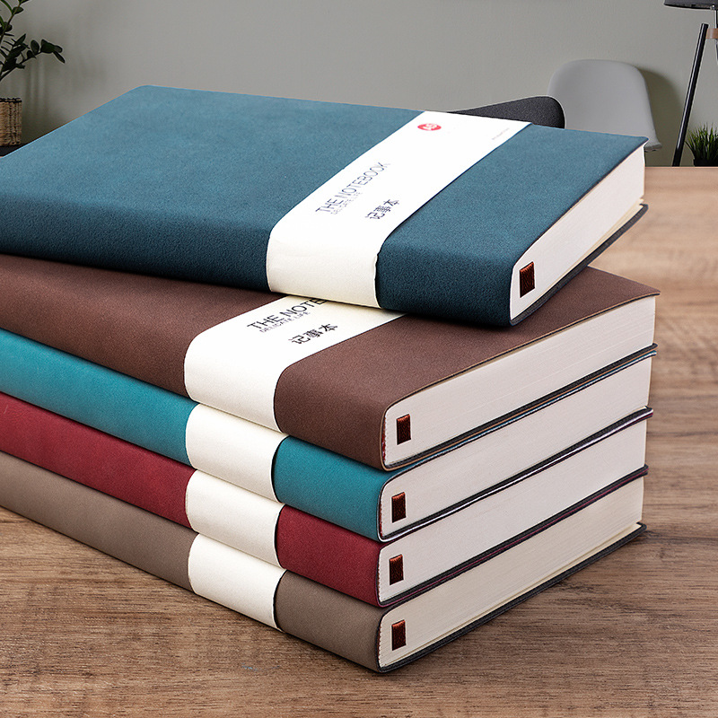 2022 Tiger Year Schedule Book 365 Days Soft Leather Notepad Time Management Plan Calendar Self-Discipline Notebook 2022 Tiger Year Schedule Book 365 Days Soft Leather Notepad Time Management Plan Calendar Self-Discipline Notebook
