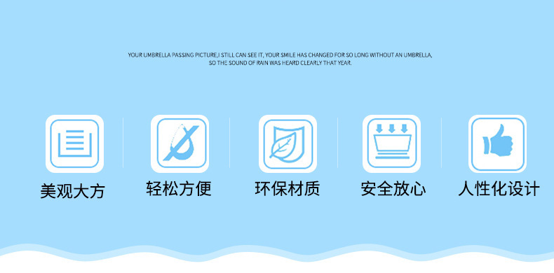 Dust Brush Carpet Vacuum brush Electrostatic bed brush sheet Quilt Brush sofa Clothes clean Brush Dust Brush Carpet Vacuum brush Electrostatic bed brush sheet Quilt Brush sofa Clothes clean Brush