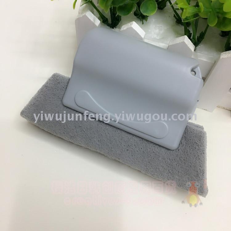 Window slot cleaner clean brush window slot clean window slot brush dg