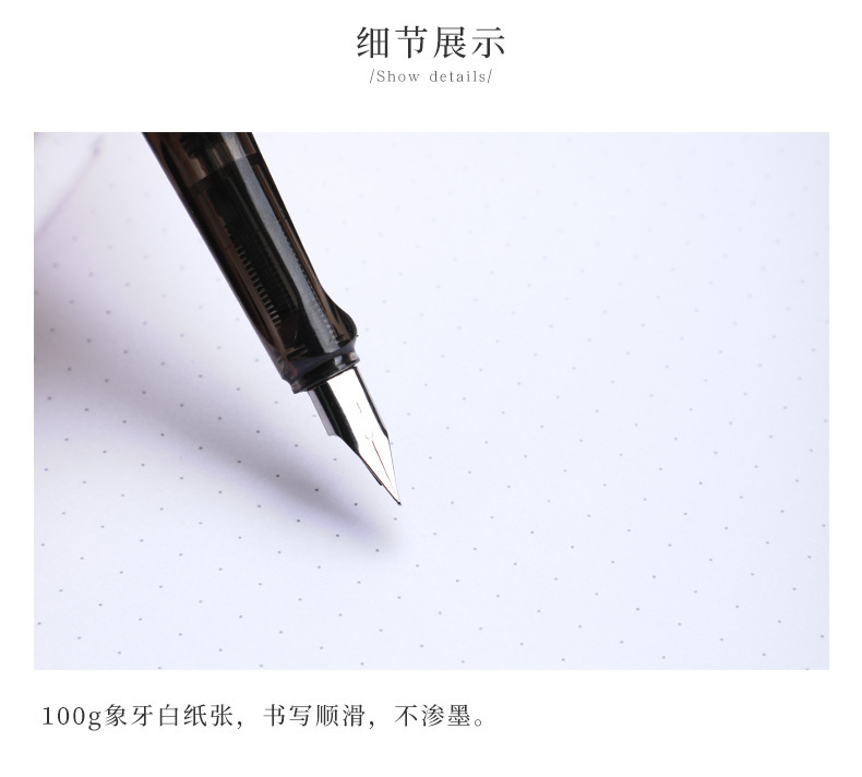 Notebook A5 Business Bandage Notepad Elastic Band Diary Printed Logo Notebook A5 Business Bandage Notepad Elastic Band Diary Printed Logo