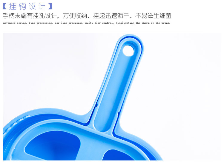 Mini clean desktop sweep keyboard brush with dustpan small sweep two pieces of home creativity. Mini clean desktop sweep keyboard brush with dustpan small sweep two pieces of home creativity.