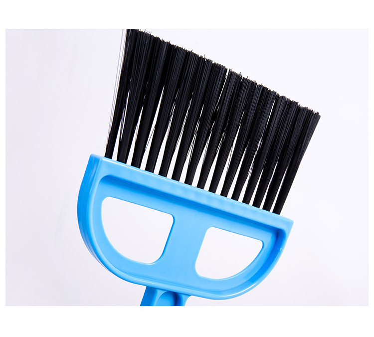 Mini clean desktop sweep keyboard brush with dustpan small sweep two pieces of home creativity. Mini clean desktop sweep keyboard brush with dustpan small sweep two pieces of home creativity.