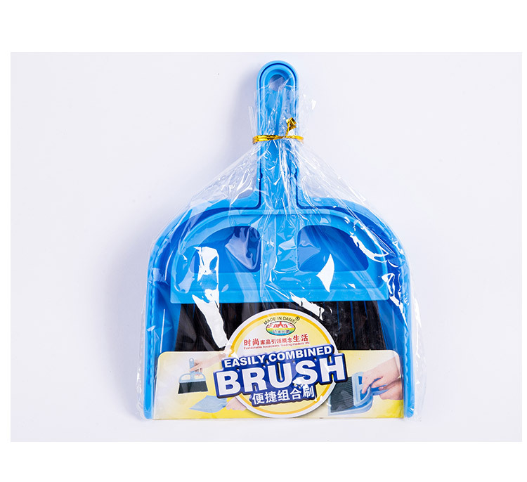 Mini clean desktop sweep keyboard brush with dustpan small sweep two pieces of home creativity. Mini clean desktop sweep keyboard brush with dustpan small sweep two pieces of home creativity.