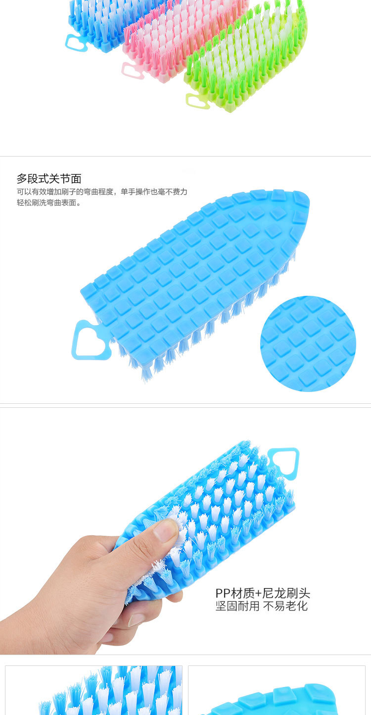 Can bend soft Bristle brush Multifunction Clean Brush remove Dirt Brush Faucet Brush corner bath bath Brush Factory Direct sale Can bend soft Bristle brush Multifunction Clean Brush remove Dirt Brush Faucet Brush corner bath bath Brush Factory Direct sale