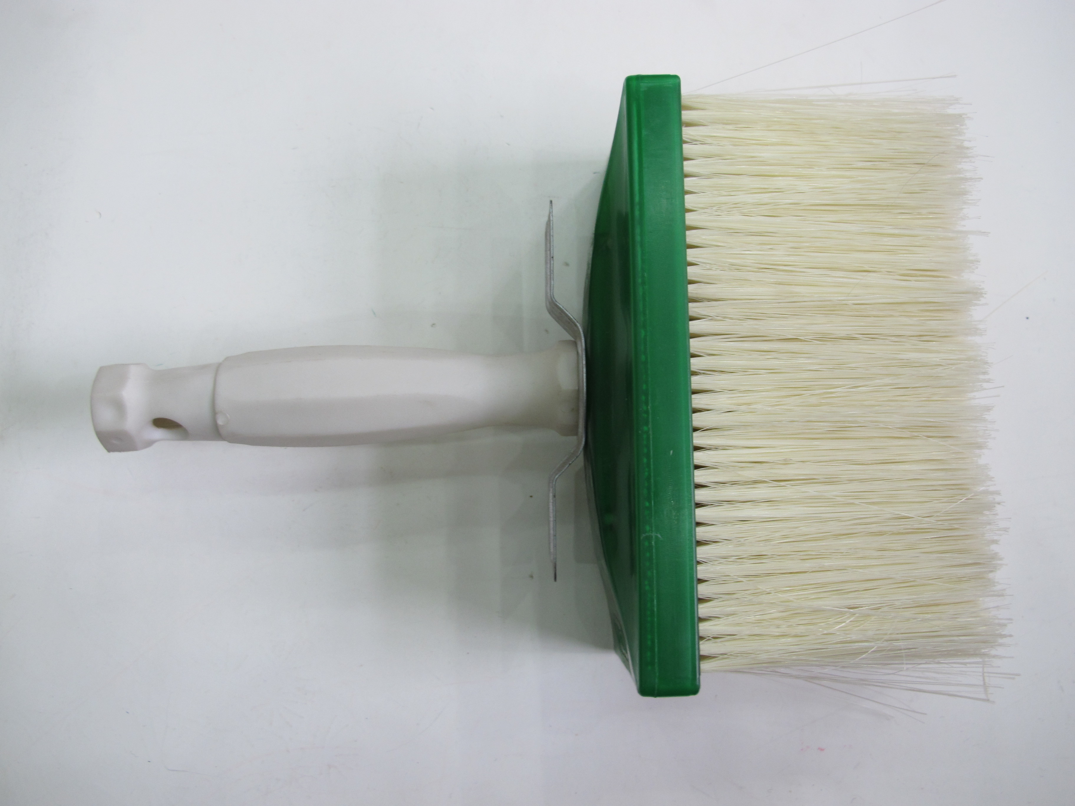 Hair brushes, industrial brush to clean dirt brush floor brush removing rust wall brush