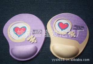 Taiwan Imported Soft Wool Laundry Brush Clean Clothing Shoe Brush Soft Laundry Brush Daily Cleaning Brush Fine Wool Brush