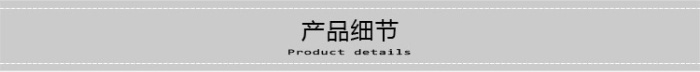 Manufacturers direct marketing sweetheart girl design fashion primary and secondary school students pen bag stationery bag color design variety