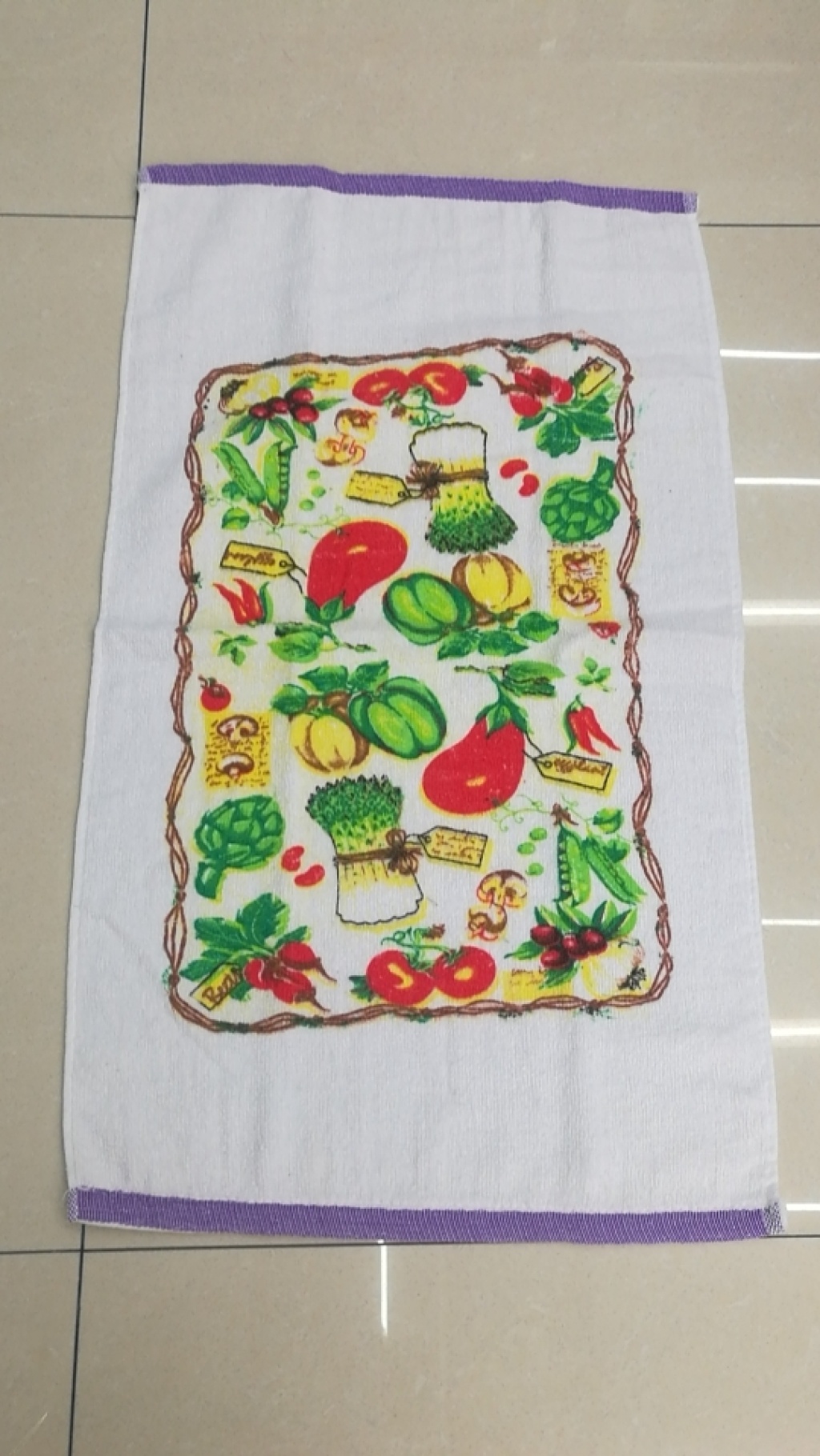 Yiyang Pure Terry Printing Tea Towel Paint Printed Tea Towel Tea Towel Cotton Kitchen Napkin Kitchen Towel Yiyang Pure Terry Printing Tea Towel Paint Printed Tea Towel Tea Towel Cotton Kitchen Napkin Kitchen Towel