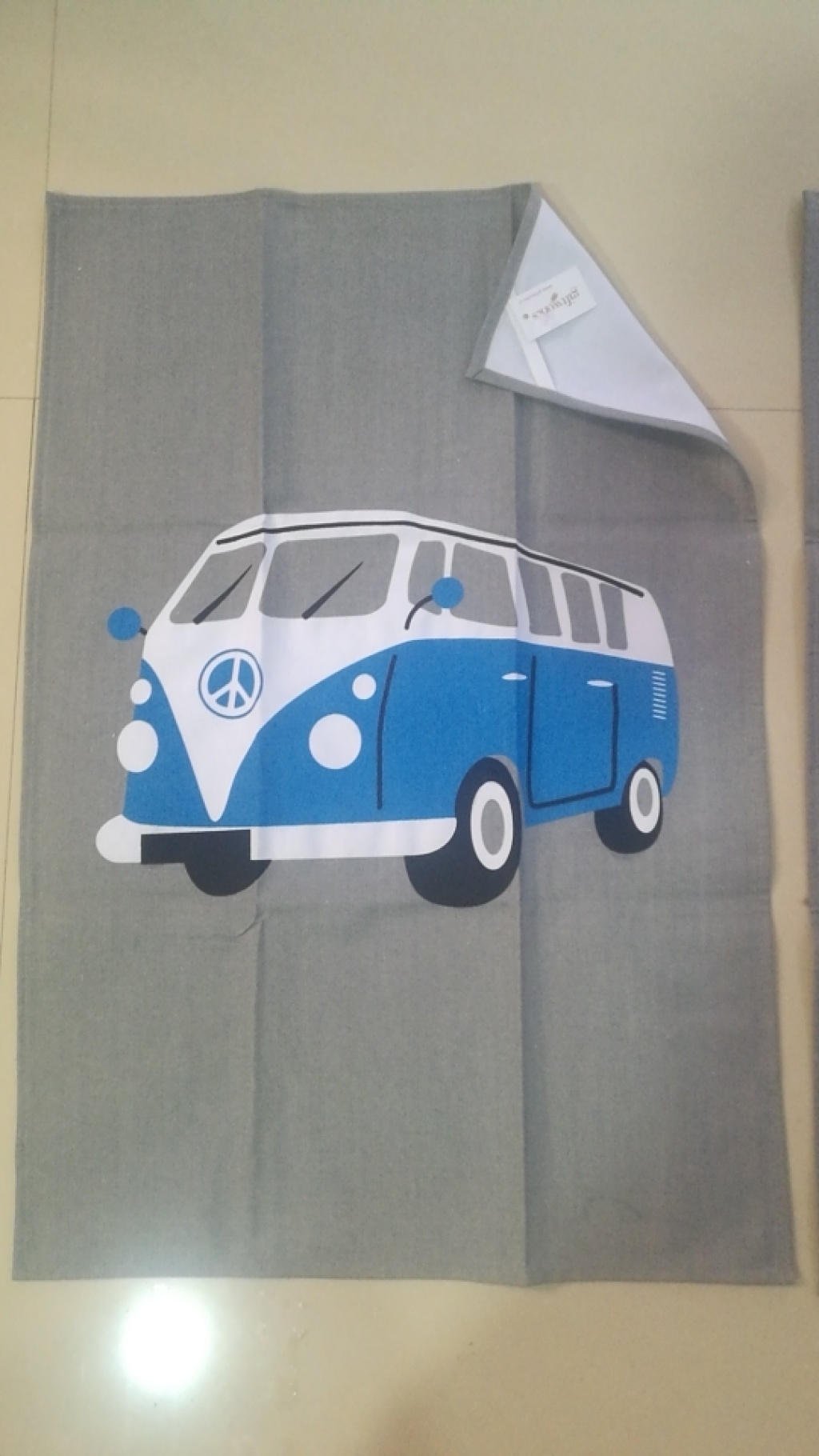 Yiyang Pure Terry Printing Tea Towel Paint Printed Tea Towel Tea Towel Cotton Kitchen Napkin Kitchen Towel Yiyang Pure Terry Printing Tea Towel Paint Printed Tea Towel Tea Towel Cotton Kitchen Napkin Kitchen Towel