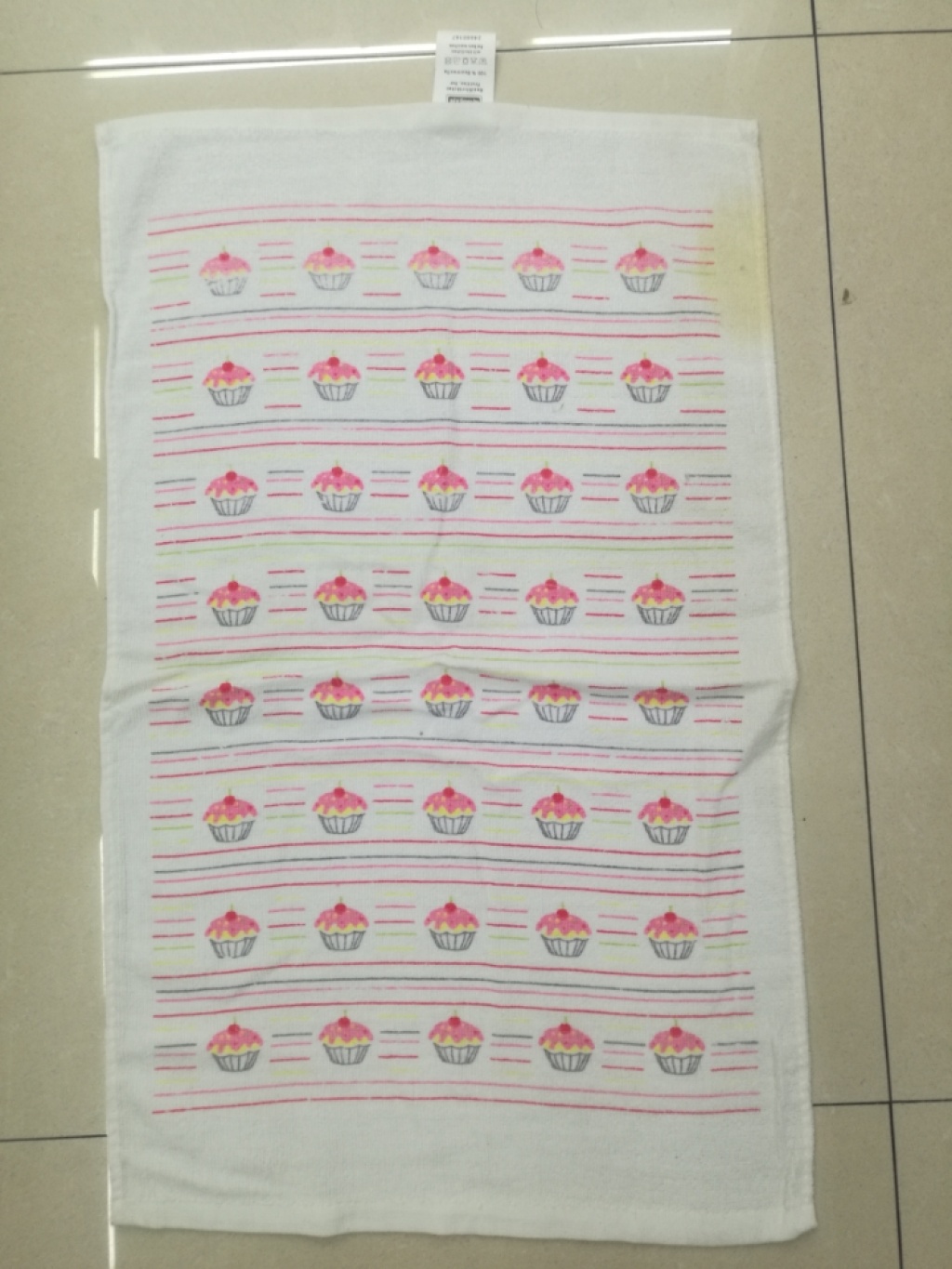 Yiyang Pure Terry Printing Tea Towel Paint Printed Tea Towel Tea Towel Cotton Kitchen Napkin Kitchen Towel Yiyang Pure Terry Printing Tea Towel Paint Printed Tea Towel Tea Towel Cotton Kitchen Napkin Kitchen Towel