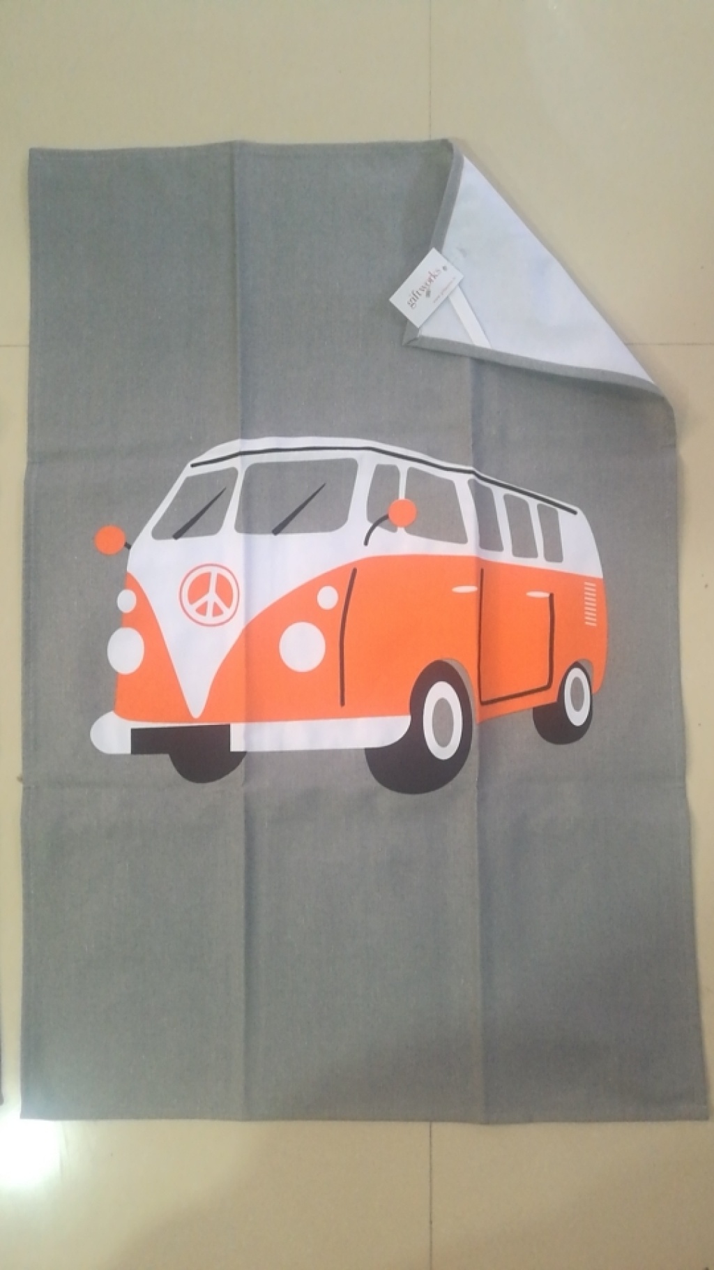 Yiyang Pure Terry Printing Tea Towel Paint Printed Tea Towel Tea Towel Cotton Kitchen Napkin Kitchen Towel Yiyang Pure Terry Printing Tea Towel Paint Printed Tea Towel Tea Towel Cotton Kitchen Napkin Kitchen Towel