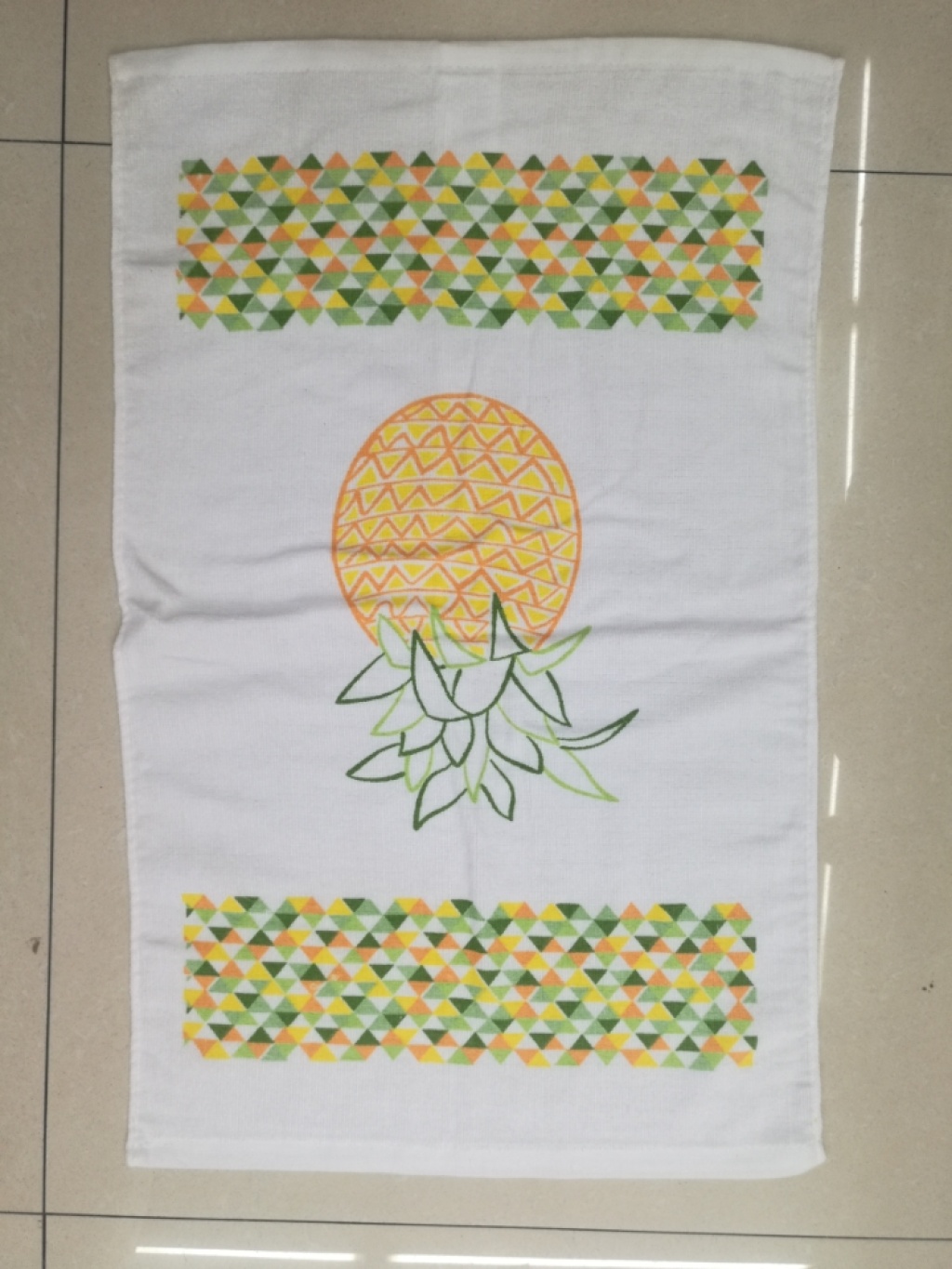 Yiyang Pure Terry Printing Tea Towel Paint Printed Tea Towel Tea Towel Cotton Kitchen Napkin Kitchen Towel Yiyang Pure Terry Printing Tea Towel Paint Printed Tea Towel Tea Towel Cotton Kitchen Napkin Kitchen Towel