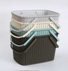 Dishcloth absorbent cloth two-sided do not drop wool do not touch oil wash towel kitchen cleaning cloth thickened Dishcloth Hl-0321 Dishcloth absorbent cloth two-sided do not drop wool do not touch oil wash towel kitchen cleaning cloth thickened Dishcloth Hl-0321