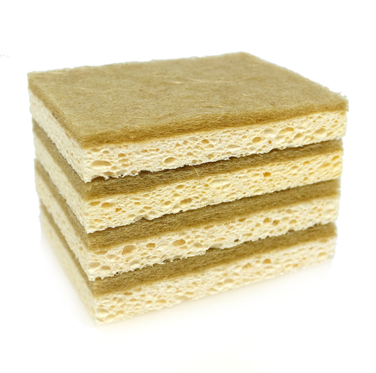 Household Kitchen Absorbent Oil-Free Washing Pot Dish Towel Household Kitchen Absorbent Oil-Free Washing Pot Dish Towel