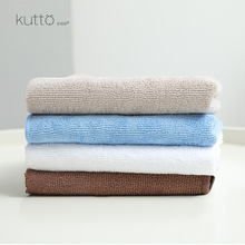 Factory Direct Sales Coral Fleece Hanging Hand Towel Kids' Towel Cartoon Kitchen Bathroom Home Small Square Towel Wholesale Factory Direct Sales Coral Fleece Hanging Hand Towel Kids' Towel Cartoon Kitchen Bathroom Home Small Square Towel Wholesale