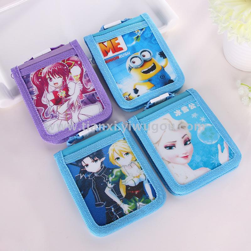   stationery   Card sets  ABS entrance card sets  bus card sets  stationery box    pen bag