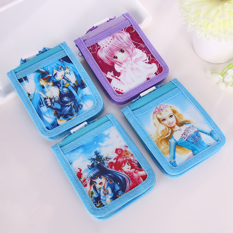   stationery   Card sets  ABS entrance card sets  bus card sets  stationery box    pen bag