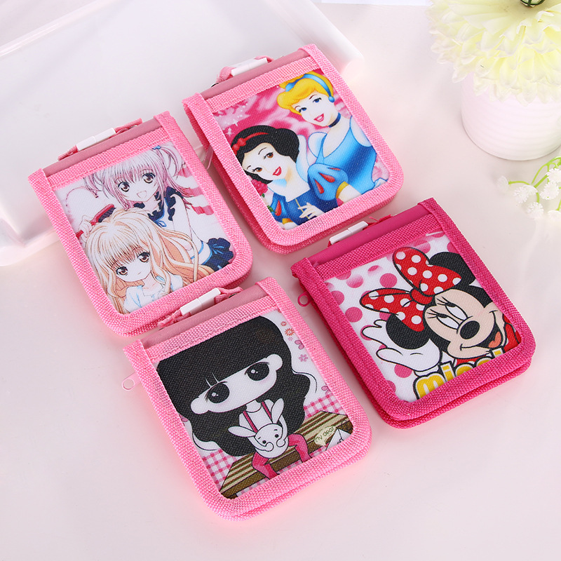   stationery   Card sets  ABS entrance card sets  bus card sets  stationery box    pen bag