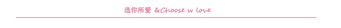   stationery   Card sets  ABS entrance card sets  bus card sets  stationery box    pen bag