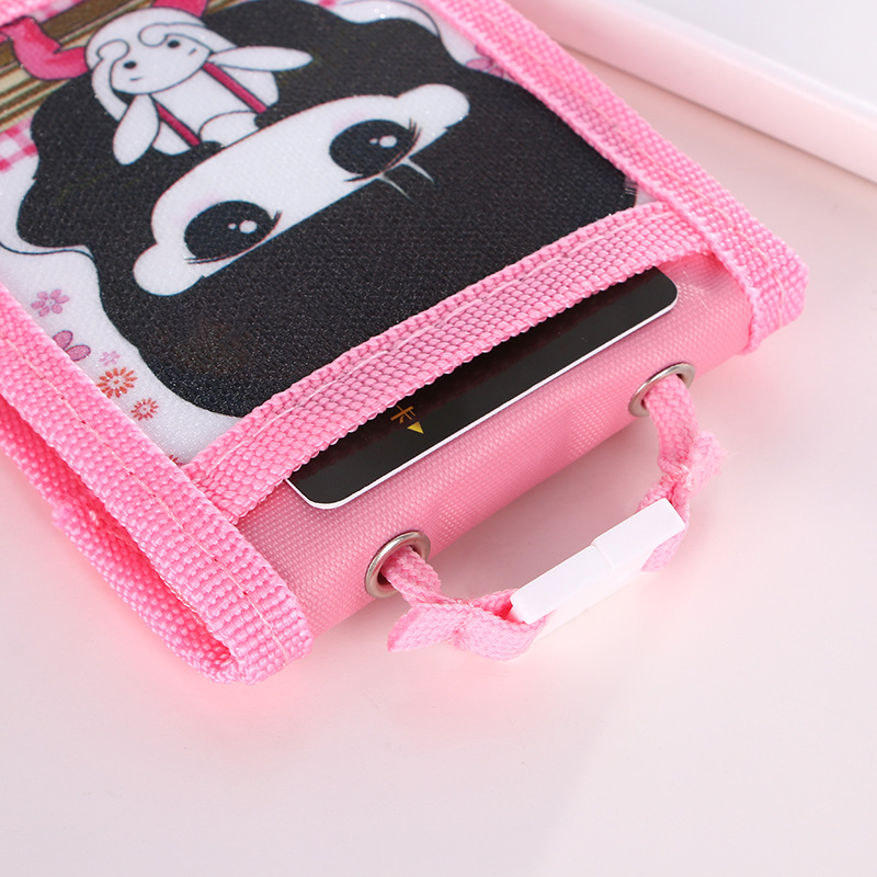   stationery   Card sets  ABS entrance card sets  bus card sets  stationery box    pen bag