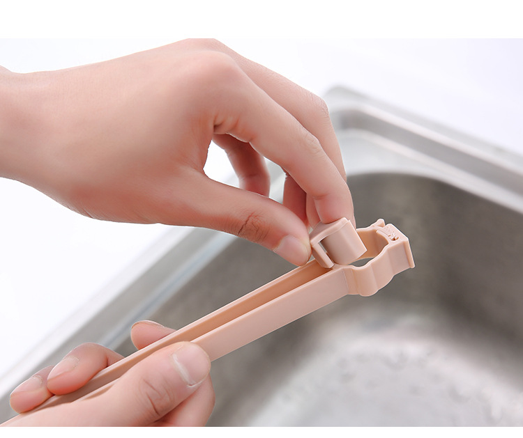 Kitchen Rack Faucet Sink Storage Rack Drain Rack Bathroom Towel Rack Clip-on Storage Rod Kitchen Rack Faucet Sink Storage Rack Drain Rack Bathroom Towel Rack Clip-on Storage Rod