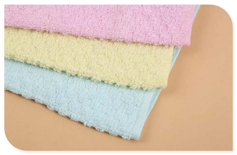 The kitchen washes the towel to wipe the table cloth with kitchen table clean cloth. The kitchen washes the towel to wipe the table cloth with kitchen table clean cloth.