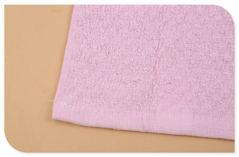 The kitchen washes the towel to wipe the table cloth with kitchen table clean cloth. The kitchen washes the towel to wipe the table cloth with kitchen table clean cloth.
