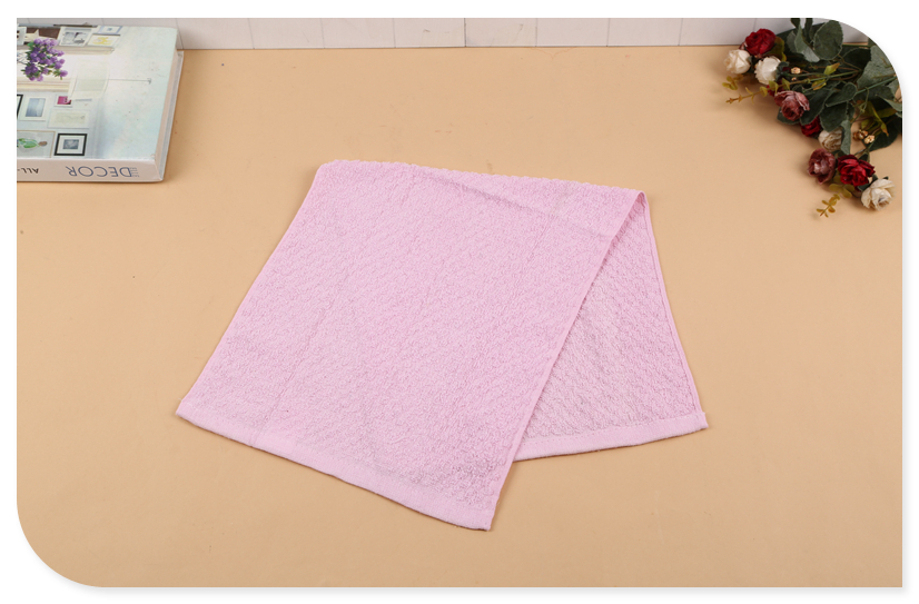 The kitchen washes the towel to wipe the table cloth with kitchen table clean cloth. The kitchen washes the towel to wipe the table cloth with kitchen table clean cloth.