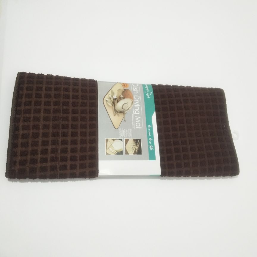 Super fine fiber dry mat sponge mat kitchen, water cushion, towel pad, dry mat. Super fine fiber dry mat sponge mat kitchen, water cushion, towel pad, dry mat.