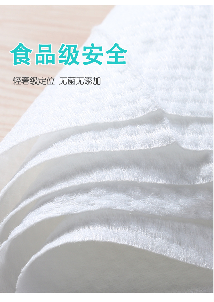 Disposable Dish Towel Thicken Non-Woven Fabric Kitchen Household Cleaning Dishcloth Lazy Rag Scouring Pad Oil-Free Disposable Dish Towel Thicken Non-Woven Fabric Kitchen Household Cleaning Dishcloth Lazy Rag Scouring Pad Oil-Free