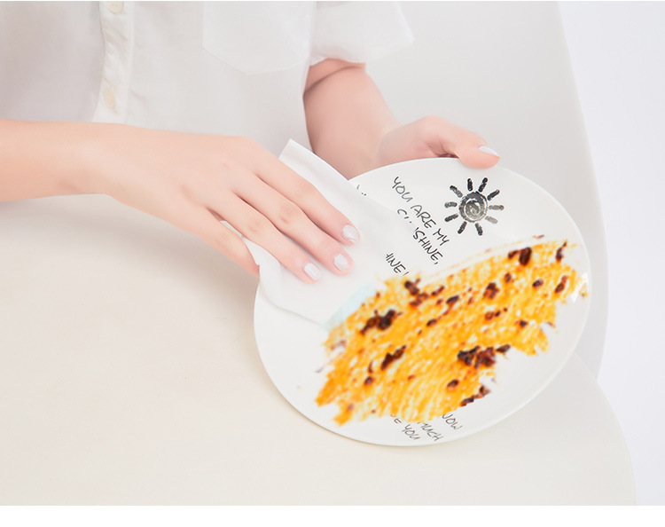 Disposable Dish Towel Thicken Non-Woven Fabric Kitchen Household Cleaning Dishcloth Lazy Rag Scouring Pad Oil-Free Disposable Dish Towel Thicken Non-Woven Fabric Kitchen Household Cleaning Dishcloth Lazy Rag Scouring Pad Oil-Free