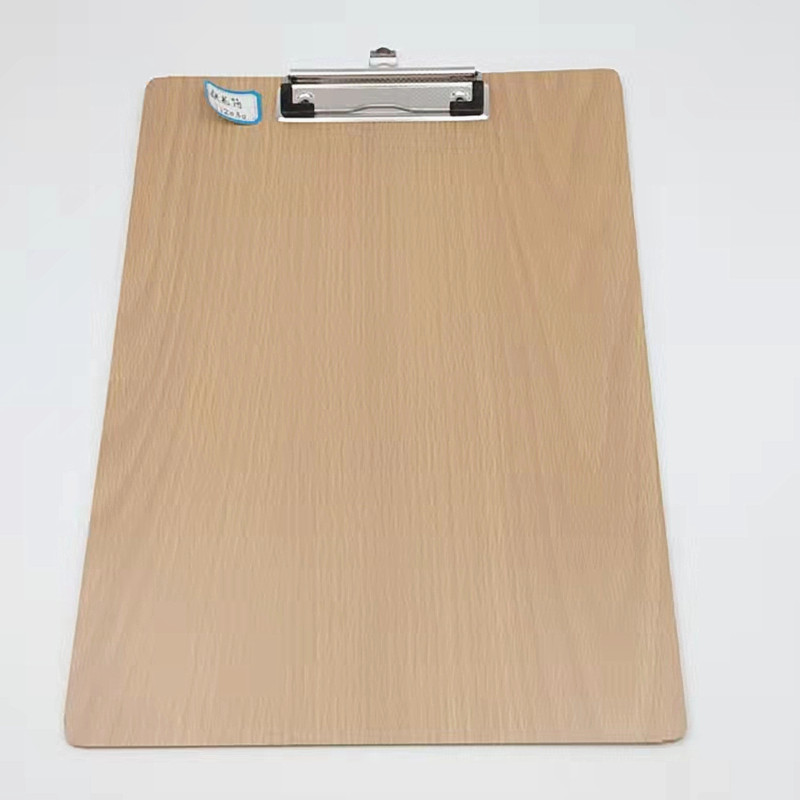 Thickened Wooden Hanging Plate Holder A4 Folder Base Plate Tablet Clip Plate Holder Menu Paper Plywood Office Supplies Flat Plate Holder Thickened Wooden Hanging Plate Holder A4 Folder Base Plate Tablet Clip Plate Holder Menu Paper Plywood Office Supplies Flat Plate Holder
