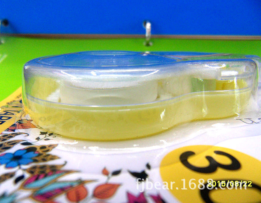 821 Gino secret garden classic tape student stationery and office supplies 821 Gino secret garden classic tape student stationery and office supplies