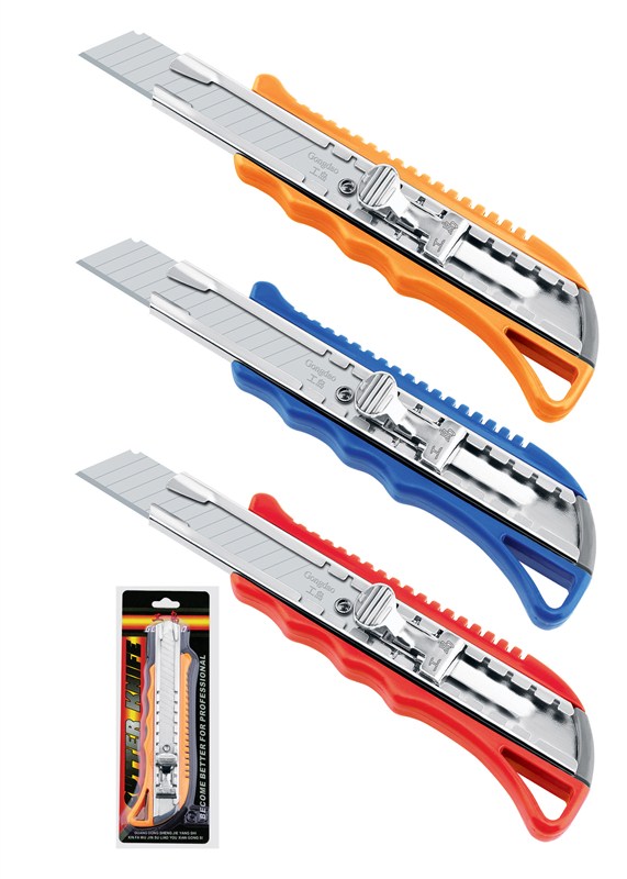 Factory Direct Sales Stationery Office Supplies Stationery Office Supplies Office Supplies Art Knife