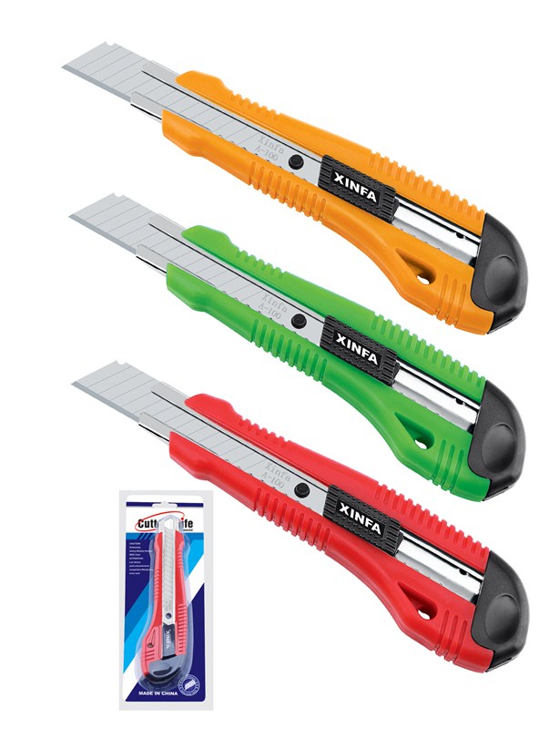 Factory Direct Sales Stationery Office Supplies Stationery Office Supplies Office Supplies Art Knife Factory Direct Sales Stationery Office Supplies Stationery Office Supplies Office Supplies Art Knife