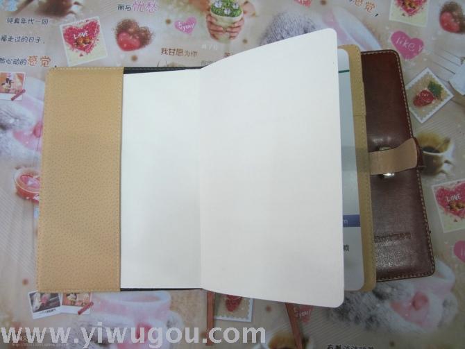 Customized Practice Note Soft Copy Notebook Stationery A5 Soft Surface Copy Notebook 32K Diary Notepad Office Supplies Customized Practice Note Soft Copy Notebook Stationery A5 Soft Surface Copy Notebook 32K Diary Notepad Office Supplies