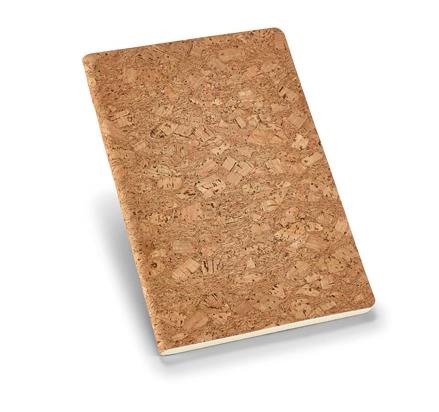 Customized Practice Note Soft Copy Notebook Stationery A5 Soft Surface Copy Notebook 32K Diary Notepad Office Supplies