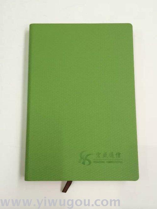 Customized Practice Note Soft Copy Notebook Stationery A5 Soft Surface Copy Notebook 32K Diary Notepad Office Supplies Customized Practice Note Soft Copy Notebook Stationery A5 Soft Surface Copy Notebook 32K Diary Notepad Office Supplies