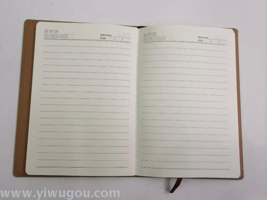 Customized Practice Note Soft Copy Notebook Stationery A5 Soft Surface Copy Notebook 32K Diary Notepad Office Supplies Customized Practice Note Soft Copy Notebook Stationery A5 Soft Surface Copy Notebook 32K Diary Notepad Office Supplies