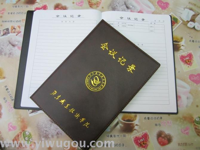 Customized Practice Note Soft Copy Notebook Stationery A5 Soft Surface Copy Notebook 32K Diary Notepad Office Supplies Customized Practice Note Soft Copy Notebook Stationery A5 Soft Surface Copy Notebook 32K Diary Notepad Office Supplies