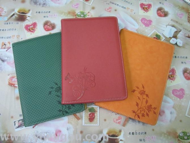 Customized Practice Note Soft Copy Notebook Stationery A5 Soft Surface Copy Notebook 32K Diary Notepad Office Supplies Customized Practice Note Soft Copy Notebook Stationery A5 Soft Surface Copy Notebook 32K Diary Notepad Office Supplies