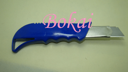 Large knife knife knife tool cutter knife stationery office supplies Large knife knife knife tool cutter knife stationery office supplies