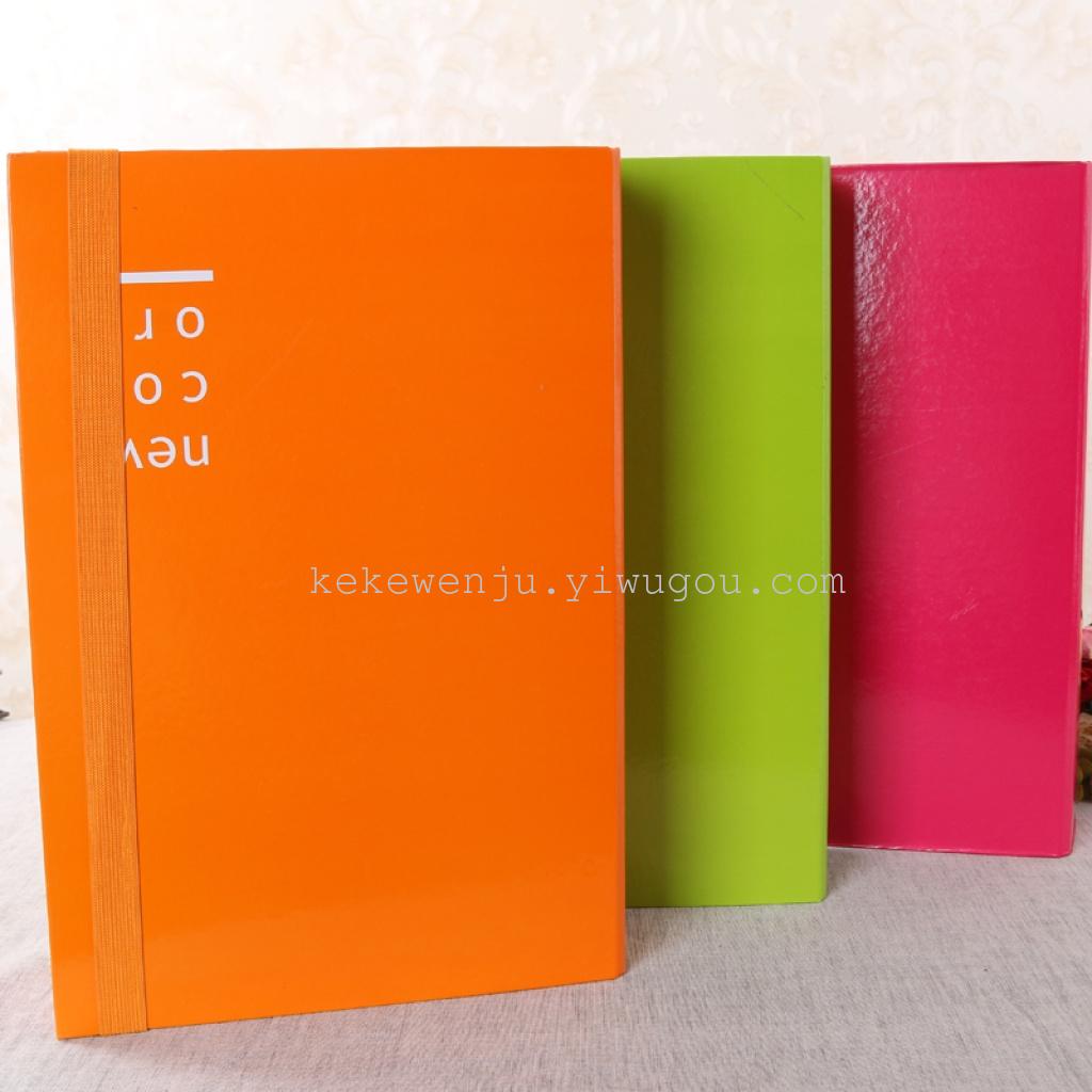 keke stationery folder file box office supplies stationery supplies ke ke stationery