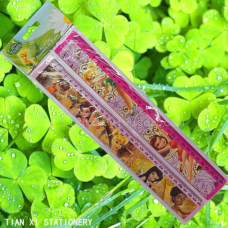 Ruler    office supplies ruler  stationery
