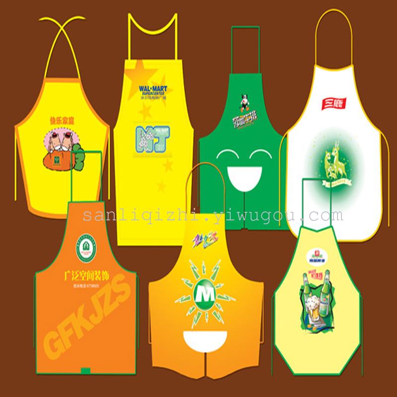 Company flags custom advertising flags foreign flags world flag fans supplies office supplies