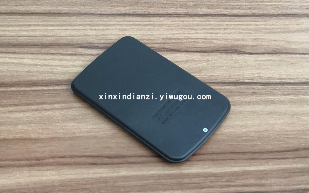 Black KC888 student calculator flip palm calculator office supplies stationery calculator Black KC888 student calculator flip palm calculator office supplies stationery calculator