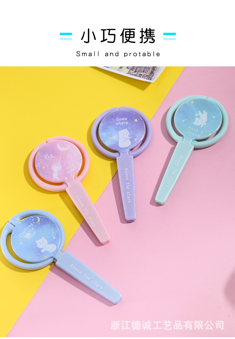 Manufacturer's Innovative Household Office Supplies Scissors Stainless Steel Student Scissors Paper Cut by Hand Safety Scissors Manufacturer's Innovative Household Office Supplies Scissors Stainless Steel Student Scissors Paper Cut by Hand Safety Scissors